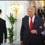 【画像】高市早苗マジでヤバいｗｗｗｗｗｗｗｗ
