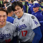 漫画「大谷翔平」の作者さん、まさかの主人公が変わるw w w w w w w