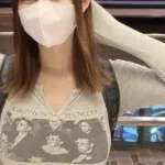 【朗報】超レベルの高いマスク美人さんがコチラｗｗｗｗｗ