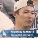 山本由伸さん、気付いたらマウンドにいた模様ｗｗｗｗｗｗ