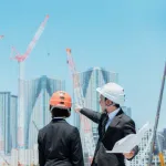 【悲報】識者「建設業界はもうやばい。若い子が入って来ない、材料費もあがりまくり。日本終わるよ？」