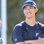 【悲報】日本ハムエース達「日本人の間のドジャースブームが大嫌い」