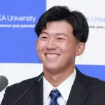 阪神ドラ1・立石正広って1年目から3割10本以上期待してもええか？