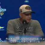 ロバーツ監督、ドジャースで唯一のワールドシリーズ2連覇を成し遂げた監督になるwwwwwwwwwwwwwww