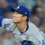 【悲報】山本由伸＞ダルビッシュ←ぶっちゃけこれ確定してしまったよな・・・・