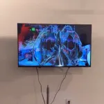 ブルージェイズファン、発狂してテレビ破壊ｗｗｗｗｗ