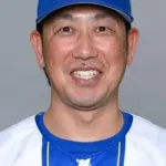 ＤｅＮＡ１軍コーチ昇格の藤田一也コーチ「まずは取れるアウトは取る。ここ数年、そういうものもできていないときがあった。それが優勝するしないの差」