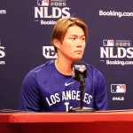 山本由伸中0日クローザー登板の可能性wwwwwwwwwwwwwwwwwwwwwwwwww