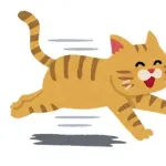犬「人類と苦楽を共にしてきました」猫「特に何もしてません」←こいつが人気の理由