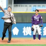 【巨人】原辰徳特別顧問、立石について「ジャイアンツは最後まで悩んだと聞いています」