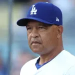 ロバーツ監督、ドジャースで唯一のワールドシリーズ2連覇を成し遂げた監督になるｗｗｗｗｗｗｗｗ