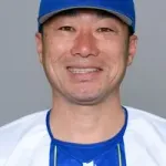 DeNA相川新監督、フレンドリースタイル「監督」と呼ばなくても全然気にしない「相川さん、亮二さん、亮二、アイちゃん」