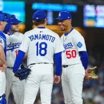 【急募】山本由伸にかけてあげたいものｗｗｗｗｗｗｗｗｗ