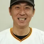 ＤｅＮＡ、新コーチに巨人退団の加藤健氏を招へい　１軍バッテリー部門担当へ