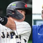 鈴木誠也がメジャーで30本なら村上宗隆もそのくらいは打てる風潮