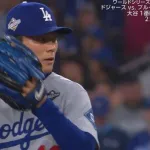【緊急】山本由伸、ガチで中0日で登板