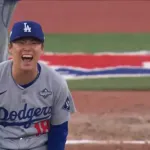 そろそろ山本由伸さんにカッコ良い異名が付けられてもいいという風潮
