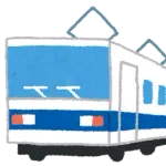 ワイ、そこそこ電車に詳しい