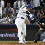 「大谷翔平」のアンチになるやつってどういう思考回路なの？