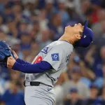 WS山本、松井レベルの活躍ちゃうか？