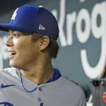 山本由伸「最後は無心で投げました」←これを英訳せよ