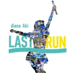 DeNAファンフェスでdiana・Aki卒業企画！「ハマスタバトル～LAST RUN～」開催、三森・度会ら現役選手と石川雄洋OBが参戦　11月22日