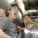 大谷翔平「山本由伸が世界でナンバーワンだと思っています」
