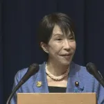 高市内閣の支持率82.0%ｗｗｗｗｗ