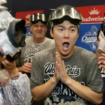 山本由伸につけたい特殊能力wwwwwwwwwwwwwwwwwwww