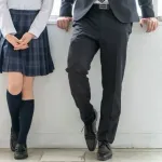 恋愛はめんどくさいとかいうやついるけど