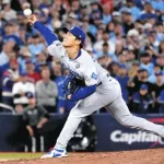 【MLB】ドジャース、延長11回の死闘を制し21世紀初のWS連覇、連投の山本由伸はシリーズ３勝目！ 大谷翔平は二刀流で奮闘