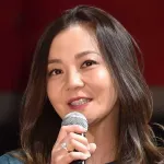 【悲報】華原朋美さん、痩せたのにどこかおかしいと話題に・・・・・・・・・・・・・・・