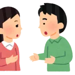 【朗報】「ゴロリ式会話法」、強すぎる