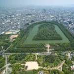 【悲報】　古墳、謎が多すぎるｗｗｗｗｗ