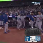 ウィル・スミス、１０回表勝ち越し弾ｗｗｗｗｗｗｗｗｗｗｗｗｗｗｗｗｗｗｗ