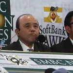 阪神、岡田彰布氏　藤川監督の采配に私見 「変わったことする必要ない。勝てるチームやねんから、いらんことせん方がええ」