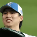日本ハム達孝太「日本人の間のドジャースブームが大嫌い」