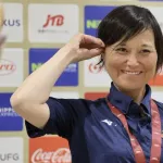 女子野球日本代表（マドンナジャパン）、アジア杯全勝優勝するも誰も話題にしない
