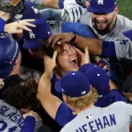 ドジャース山本由伸MVPで世界一！←カープファンの反応