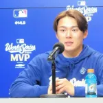 山本由伸「プロで2日連続で登板する経験は初めてだった」