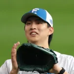 日ハム達孝太「日本人のドジャースブームが大嫌い（笑）。ドジャースしか見ていない」メジャー好きならではの見解を披露