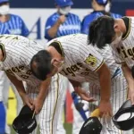 虎ファン『やはり日本一にならないとモヤモヤしてしまう』