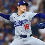 【悲報】WBC、山本山本雨山本になりそう
