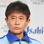 【画像】浜田雅功さん、DOWNTOWN＋で『コンテンツなし』扱いにされるｗｗｗｗｗ