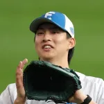 達孝太「日本人のドジャースブームが大嫌い(笑) ブルージェイズに勝ってほしかった」