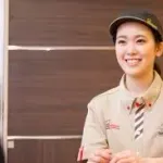 【画像】ミスドさん、貸与した制服を返さなかったら罰金というブラック規則で炎上ｗｗｗｗｗ