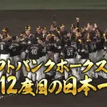 日本シリーズとはなんだったのかWWWWWWWWWWWWWWWWWWWWWWWWWWWWWWWWWWWWWWWWWW