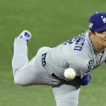 さて、山本由伸が名実共に日本歴代No. 1投手になったわけだが