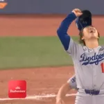 ドジャース、死闘を制して連覇達成！！山本由伸に大谷翔平「世界一の投手です」