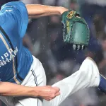 日ハム達「日本人のドジャースブームが大嫌い」MLBガチ勢が大谷翔平らの報道に自論語る
